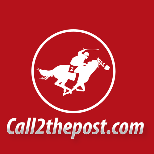 The Future of Fantasy Horse Racing. Coming Soon