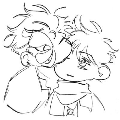 (in)correct sukugo 🧶 (@incorrectsukugo) profile picture