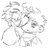 incorrectsukugo's profile image