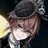 twinkl3_st4rrr's profile image