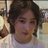 triggered_Mania's profile image