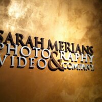 SarahMerians (@sarahmerians) 's Twitter Profile