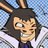 FunkyChooTrain's profile image