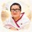 AShardaDevi's profile image