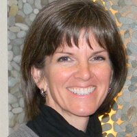 Twyla Felty (@twfelty) 's Twitter Profile