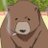 versitillian's profile image