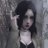 cyberdvst's profile image