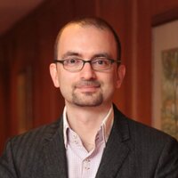 selcukalimdar (@selcukalimdar) Twitter profile photo