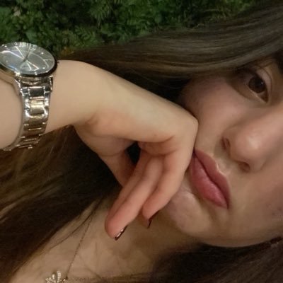 bu kâinata karşı alerjim var sadece @fenerbahce