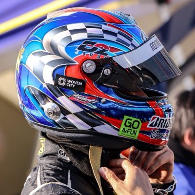 モータースポーツ撮ってます📸 | S耐フォトコン2025受賞🏆 | Canon EOS R7📷 | #佐々木雅弘 | #こちゃの輪🐥