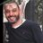 Simon15889983's profile image
