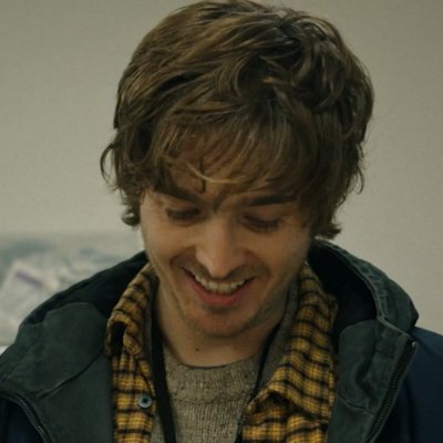 searchlights, looking for the watcher in the sky ♫ | 23 | nb & genderfluid aroace lesbian | multifandom | did system