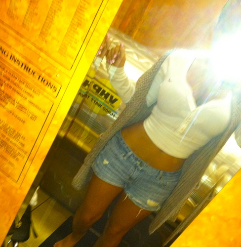 hotbiatchh's profile picture. http://t.co/cfBSV7rLDf instagram - stephanie_karnes