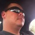 Tom Irwin (@tirwin13) Twitter profile photo Tom Irwin (@tirwin13) Twitter profile photo