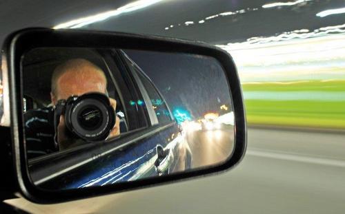 byost83's profile picture. Photographer and musician