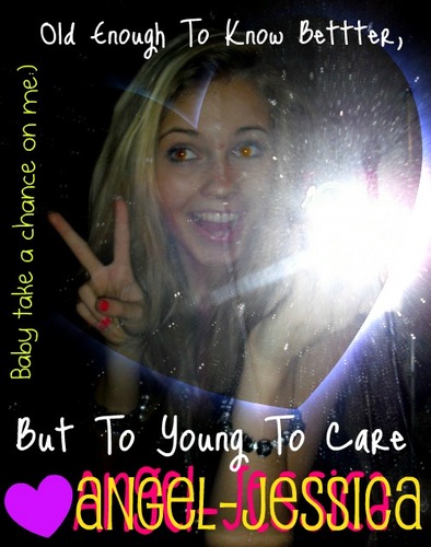 AngelSassyAston's profile picture. Lets play follow the leader. I'm the leader. So follow me! #IFOLLOWBACK!:D 
I Love: #Horses♥#JLS♥#Rihanna
#Eminem #Cher #Drake♥ 
#Fashion #HelloKitty +YOU♥