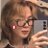 jimincaliico's profile image