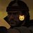 NOPIENSESMATAN's profile image