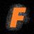 faldosoft's profile image