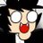 fm_dailyy's profile image