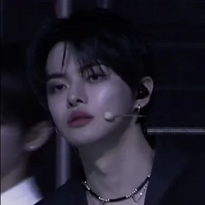 gimsoyun14586 Profile Picture