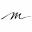 ForeverReMoBg's profile image