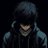 ZEZMAN331's profile image