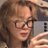 jm3goo's profile image