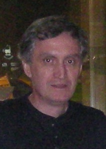 Former Physicist, current software developer: Java - SCJP, SCWCD, JavaScript, author of the Link Evaluator Firefox extension, jQuery fan. OCLC
