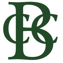 BrooklakeCC's profile picture. Brooklake Country Club is located in the heart of Morris County New Jersey and is within a 45 minute drive of New York City. Check us out at brooklakecc.com