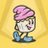 Miffoo_'s profile image