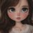 cherlynniie's profile image