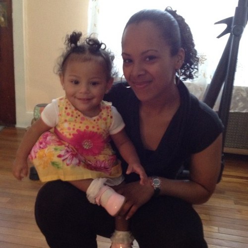 BeBaBoRicuA35's profile picture. I am a Temple University alumni, with a Bachelor's Degree in International Business Administration/Legal Studies.                     Rican all day :)