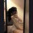 Nmxdiq's profile image