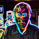 Mark McClendon - @mhm4art - Twitter