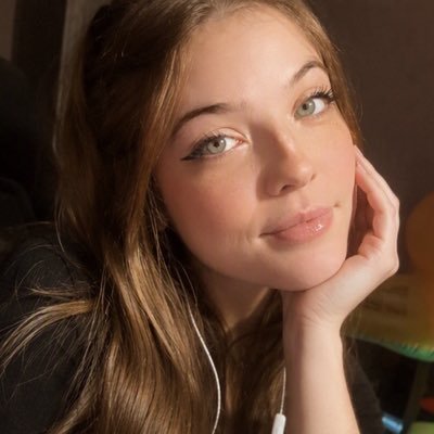 Meg | @Kick Partner 💚 | Powered by @PowerIRL_  @selfrezcoffeeco @happyvibesllc | https://t.co/8VOIs0sAmr | https://t.co/r5N0eSjDlM