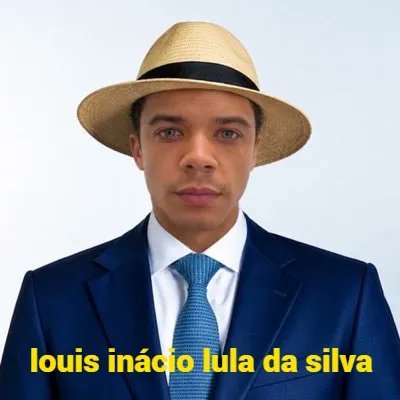 O jeito é ficar né