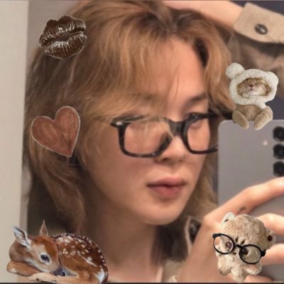 “we came back for what's mine, we don't stop, ride”
12-13/06/2026 🥹 saw them in festa 🥺💜
//fan acc//btspopper//she-her//