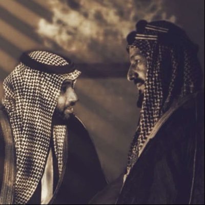 Rgtrl5's profile image
