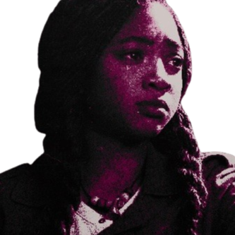 WlSEDGIRL Profile Picture