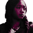 WlSEDGIRL's profile image
