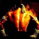 andrea ledda - @andrealedda3 - Twitter