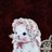 Kanakin_Tatiana's profile image