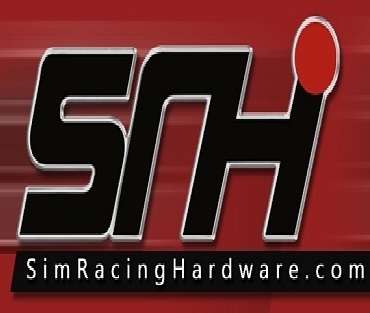 http://t.co/owr00ogWWd or SR Hardware make bespoke, cutting edge, sim racing hardware. Follow us for updates and regular news feeds!