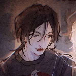 do not engage with me i’m better as a concept | дома у меня нет, так что.. — @_kyotaa_ | oh yeah, no, you’re f weird — @veaets