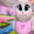 nehaldeyim0's profile image