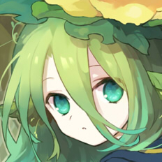 小木君人さんのプロフィール画像