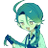 Anyonespresent's profile image