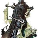 Seth Barnhart❤️ Memecoin - @GameAssassin32 - Twitter