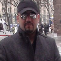 akram aboshaala (@akrematia) 's Twitter Profile